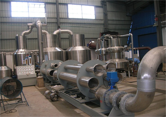 靜態(tài)容積法水流量標定裝置 靜態(tài)容積法水流量標定裝置